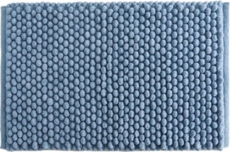 Next Badematte Badvorleger mit riesigen Noppen, Höhe 80 mm