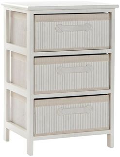 DKD Home Decor Kommode, Standard