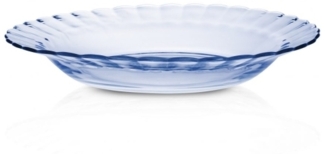 Tallrik Djup Picardie DURALEX®