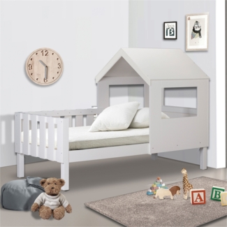 HTI-Living Malin Kinderbett
