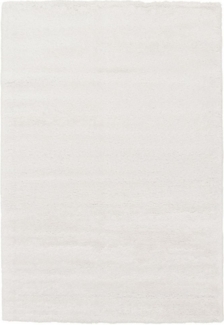 Steffensmeier Hochflor-Teppich Sevilla, Rechteckig