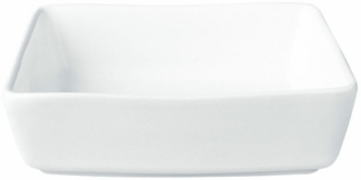 ASA Auflaufform rechteckig Grande 36x26 cm