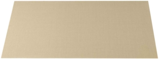 Leonardo CUCINA Platzset 35x48 cm beige - A
