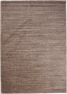 Mazovia Teppich SARI_DY_T006A, 160x220, Modern, Einfarbig, Universal, Kurzflor