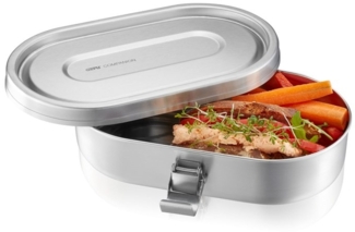 Gefu Gefu Lunch-Box G12795