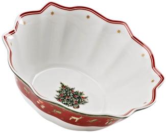 Villeroy & Boch Toy's Delight Schüssel mittel 25cm