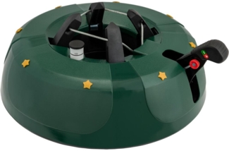 FHS Baumständer "Start 3" 3,0 m Baumhöhe Ø 3 - 13 cm, WT 3,0 l, 5,0 kg