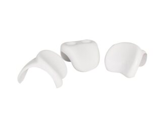 mSpa Kopfstütze Miweba MSpa Whirlpool Comfort Set - universal - 3 teilig, Kopfstützen & Getränkehalter - 2 Nackenkissen