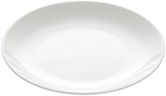 Maxwell & Williams BC1894 Teller Ø 16 cm CASHMERE RESORT Bone China Porzellan