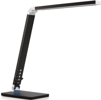 Maximex Tageslicht-Tischleuchte 9933161500