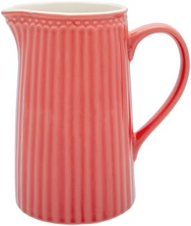 Greengate Alice Krug coral 1l