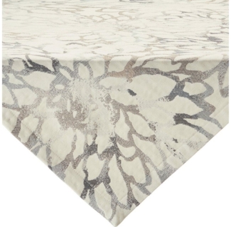sander table + home Mitteldecke Mitteldecke "Dolce", Blumen