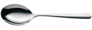 WMF Boston Servierlöffel 3201001750
