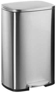 Mülleimer Küche 50 Liter 10051212_55