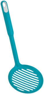 Schaumlöffel JOY
