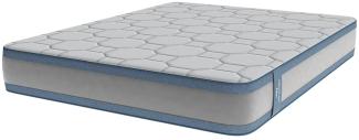 Cecotec Flow PureVital 5990 180x190 Mattress, Memory Foam, 180x190 cm