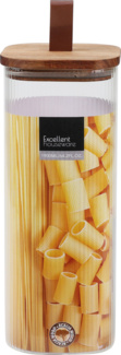 Vorratsdosen 1900ML KITCHEN MARKET