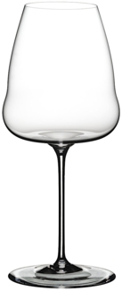 RIEDEL 1234/33 WINEWINGS Sauvignon Blanc Weinglas