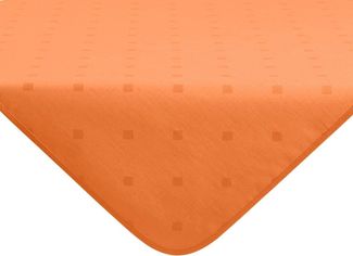 Erwin Müller Mitteldecke Mitteldecke "Neuss", abwaschbar Uni