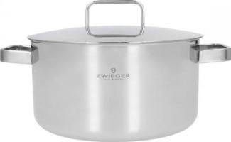 Zwieger ThermoPot 24 cm Topf