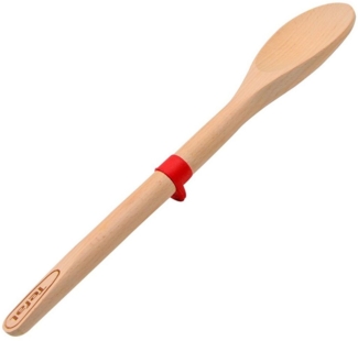 Tefal Kochlöffel Holzlöffel Ingenio K23005