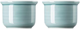 2 x Eierbecher - Thomas Trend Colour Ice Blue - 11400-401921-15520