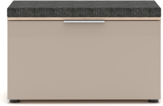 Schuhbank SANTORIN