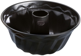 Dr. Oetker Back-Freude Classic Gugelhupfform 22 cm