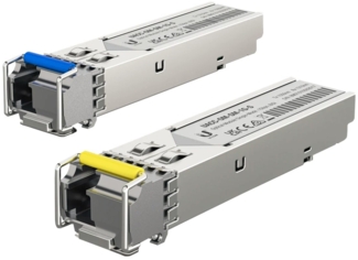 Z Ubiquiti UACC-OM-SM-1G-S-20