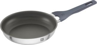 Zwilling Zwilling simplify Bratpfanne 20 cm NPC1030606