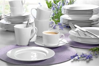 Esmeyer Essservice Heike 433-211 Set 30-teilig