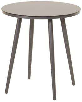 Bistro Tisch Sophie Studio Ø 66 cm (xerix)