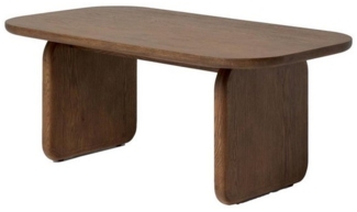 MADE Couchtisch MADE. COM Nyla Couchtisch (1-St)