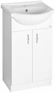 SIMPLEX ECO 50 Unterschrank 47 x 83,5 x 29 cm