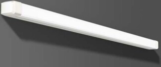 RZB LED-Linienleuchte 3000/4000K 451203.002.2