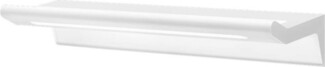 Trilux LED-Wandleuchte 4000K Sanesca W3 #6890440