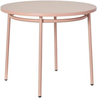 LifeTime Chill Spieltisch Cherry Blossom Rosa