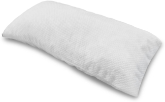 Visko-Nackenstützkissen Dream 40 x 80 cm