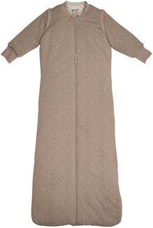 Lodger Hopper Schlafsack - 4 Seasons - Gr. 68-98 -