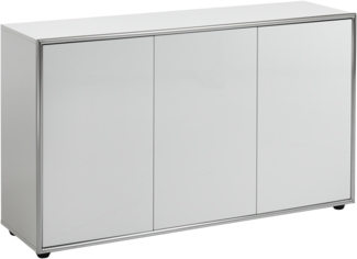 Sideboard MODERN