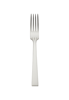 Robbe Berking Riva Menügabel 925 Sterling-Silber