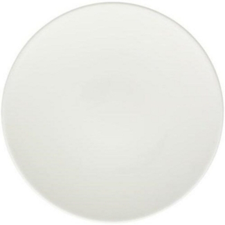 Villeroy & Boch For Me Frühstücksteller Coupe 21 cm
