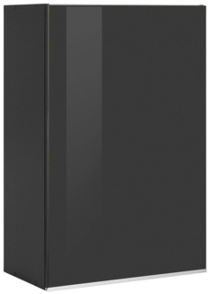 KOCHSTATION Hängeschrank KS-Ohio Breite 60 cm