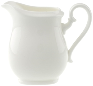 Villeroy & Boch Royal Milchkännchen 230 ml - DS