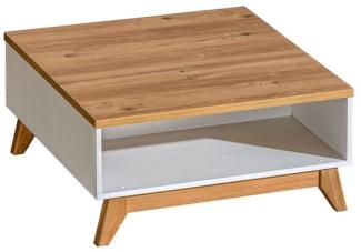 XL Küchenschrank Hängeschrank 40cm Korpus- & lackierte Frontfarbe wählbar (RI-W4/40)