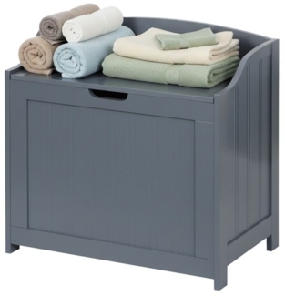 Wäschetruhe mit Soft-Close-Deckel 10051486_111