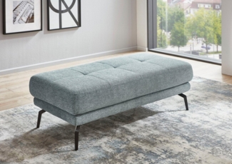 Die PlanBar Hocker MP-IN20126, in Bezug Mircrofaser