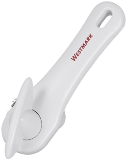 WESTMARK Sicherheitsdosenöffner Klu