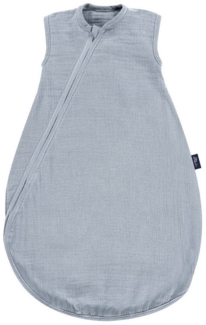 Alvi Sommertraum Mull-Schlafsack Sky Way 90 cm