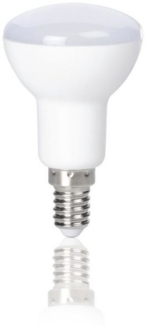 Xavax LED-Leuchtmittel